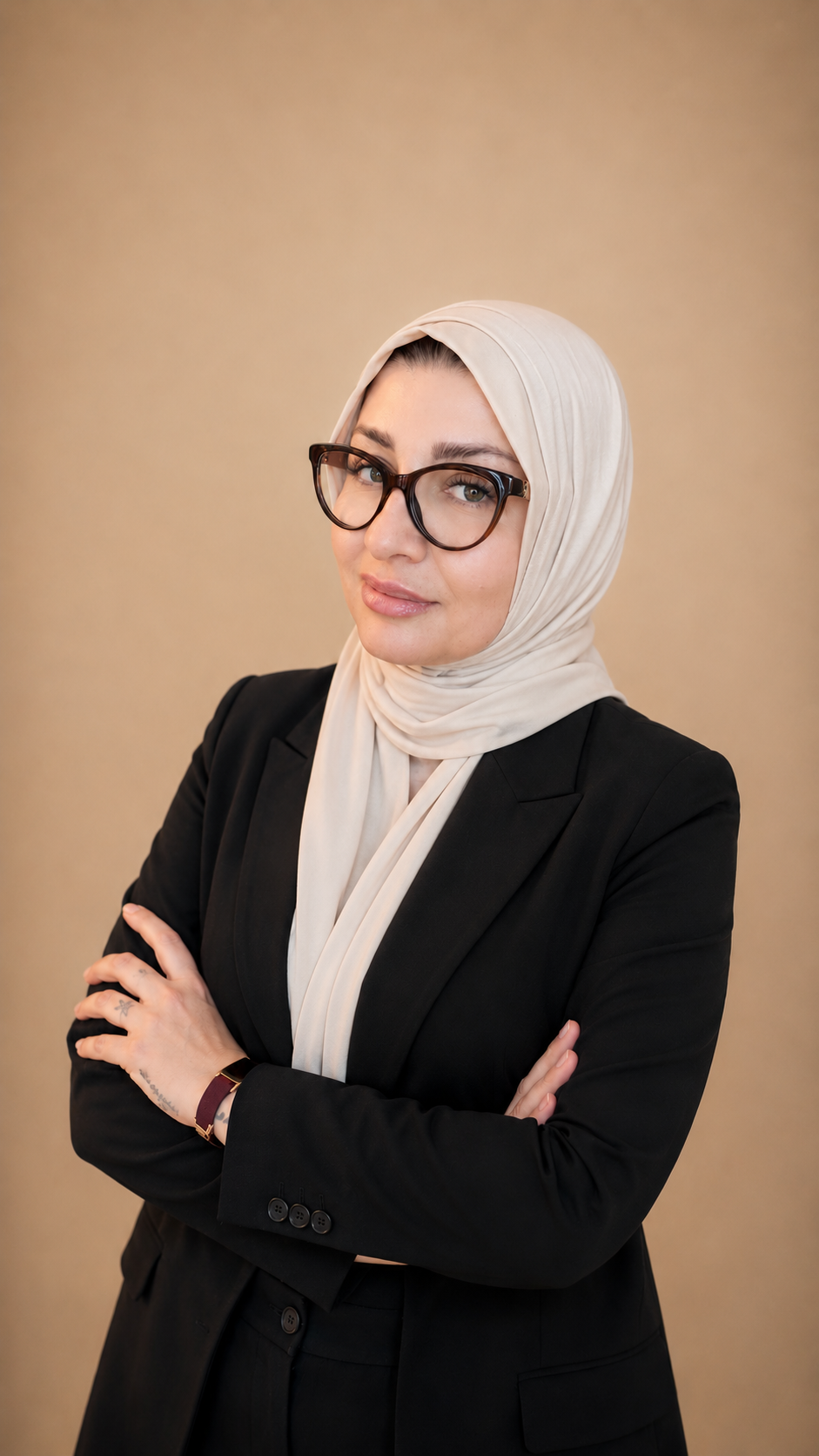 رنا