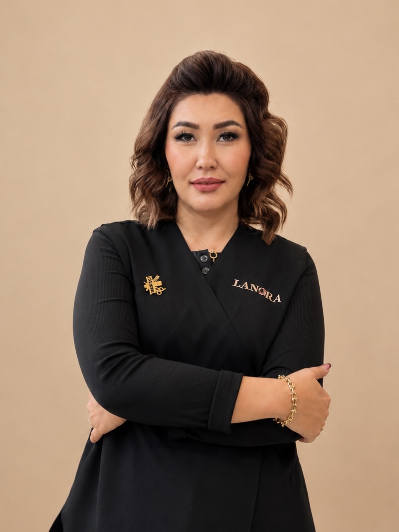 نرجس